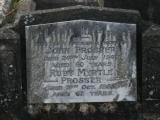 image of grave number 912922